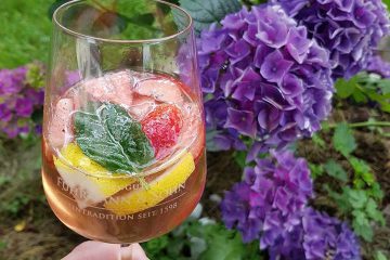 Weinblog